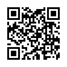 QR Code for 17PB4cfTxLsJRXxqh1YWNP3Pr52wPrHDZU