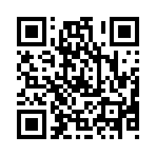 QR Code for 17PB4chY61XfRJmQPew3rsq3ZDPT4HAHG4