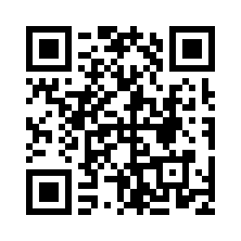 QR Code for 17PB7b4kJNCB2vo7TKeYyzQBGiAV7txFDn