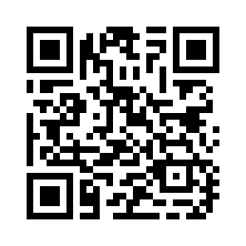 QR Code for 17PB7hxbrhqKTddvL9YNT6dAXzBFm1y6cA
