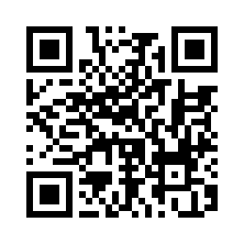 QR Code for 17PB9SDXVW9g8TLJc1oxFkbcPohp9c6F3a