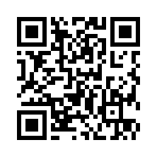 QR Code for 17PBAfrv1Mzm8DNfCyxh1DMP8uj9JuBdpm