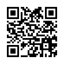 QR Code for 17PBAwcKaJ4bisb69maTxECB665JvYsjg2