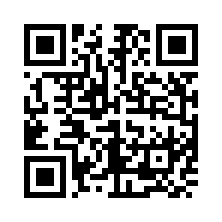 QR Code for 17PBB8NqWsWraa7UTDsUxkfap14bYyr7vS