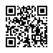 QR Code for 17PBCruJXjktVW3aVaZ9JsMKgY23vDw15R