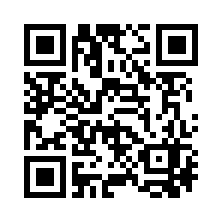 QR Code for 17PBEjunQLKtMWQf82W9zryFr3ZviKNPC9