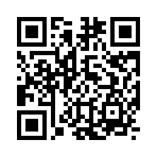 QR Code for 17PBJ5RWL2PYJGE96MPLkqxcXVCD2wSwjt