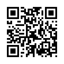 QR Code for 17PBJm9Pop1ZnYBAS9CbJ2Gp4shcYs6ZbZ