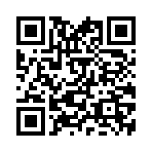 QR Code for 17PBJrpKpH3mLxGMJiukJ6zP4G9B3evv4P