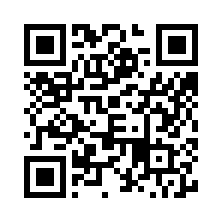 QR Code for 17PBKUKm99FTbVPhYW6CPJ8dsLSTvztNjR