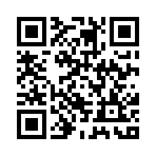 QR Code for 17PBLDLJ7SxhXxaNcoDRBiGSnqjiDB18B9