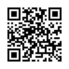 QR Code for 17PBN19BuqZEaZserXppjMFPFXHVFFV3ij