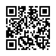 QR Code for 17PBPXrE9BSgpRepytu3HZe9iJKeSiYNcD