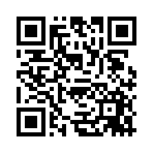 QR Code for 17PBURwZwWK5kwC8tbN5KExdh7f4rM72S8
