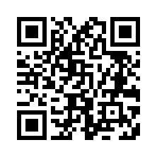 QR Code for 17PBUs4DADZNmW5MN172LTh9jXfzorRqei