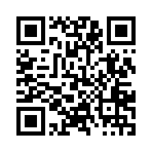 QR Code for 17PBYCVD361MmrQ5NqdGWmGJzcFQAVKop5