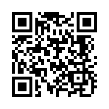 QR Code for 17PBYrzP7pMUyLcarxymZcV4ktZo3AdmxQ