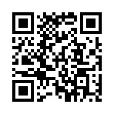 QR Code for 17PBZmDexaTcTbVt61TjAAeRhHnzC1JhtG