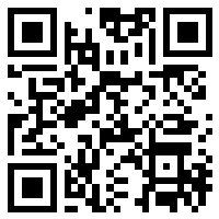 QR Code for 17PBa4RyoFF8ow6iWML6ESb1CQNiTC2kvG