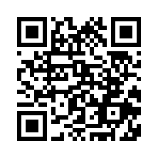 QR Code for 17PBa6CVAtx3ePrR2ecKXGXFcYq6KoM5ay