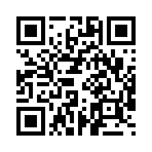 QR Code for 17PBaZjoCTZZRNSEsMJEghL8XUNefLQ97D
