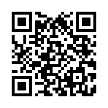 QR Code for 17PBcr5yB8CK9wMuhtNfo18JBD6GA4R6VP