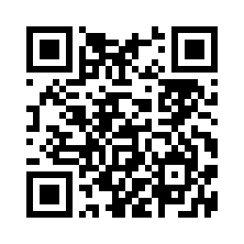 QR Code for 17PBdMjWe3tRyaTLh2amkpU5C7Fct3szYC