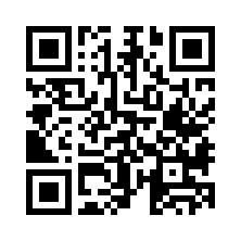 QR Code for 17PBdQfDzfGiFqXUxiDdxtUsB2ptUovopz