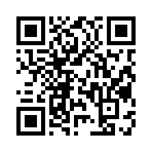 QR Code for 17PBdkriCTdsw5NCLYXxnouBqCsRycUYu