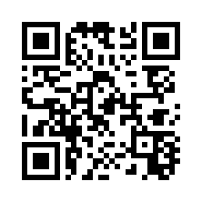 QR Code for 17PBe56cyXJGUdCW8DwDbsPEubAQ7Bc85o