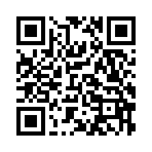 QR Code for 17PBfeGapgjp5U7Ut6BGwvWWFAUXWVzeQ7