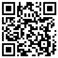 QR Code for 17PBhAEBTQuBi3B1rpiArSDRzCX3az9BqC