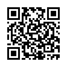 QR Code for 17PBiJjosVLUFNFCXTgHJsUsoQoeiJnq2A