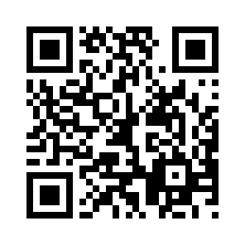 QR Code for 17PBijPCh7fzayVEiUPdPdekwR2i2TzD2s