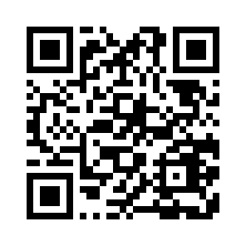 QR Code for 17PBj3KDBiCjobcSu4f1SNLtp9bqsKwsTs
