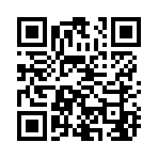 QR Code for 17PBn6CYtPCK7VesT6RdXMtPNnyN3uGA3v