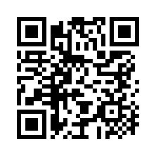 QR Code for 17PBnqLfC2ABxfK8TrBnyKcrVTet5PSR8y
