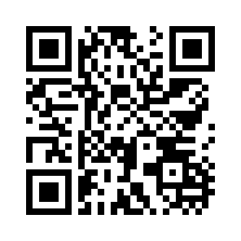QR Code for 17PBoDNscvqkxsjLB1Lfnc5sh61AzpxUjf