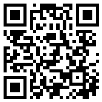QR Code for 17PBqBFkQGLE4zCLa3ZjDkfxj5ujmmR2Er