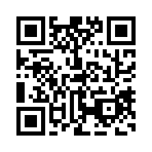 QR Code for 17PBqUJQJQL1uhHavVcfNRevFrPuWA6zVZ