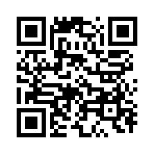 QR Code for 17PBtichHtLfsnXTaoek9L6N5mo3Pp7X69