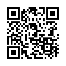 QR Code for 17PBucSdCHd24UkdFwNBD5e5aLBga12w5u