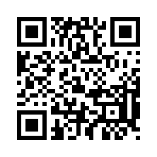 QR Code for 17PBunfJqUA69LPVdauQRAmLxWyRTNGNXD