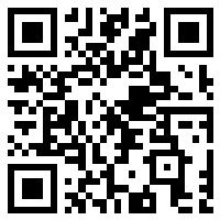 QR Code for 17PButbgpcEBgWuftBuHnpwmU3WLK9SDhS