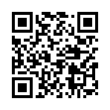 QR Code for 17PBvQD3B8JyM9KsKnBbG1swDFeQTPJTuP