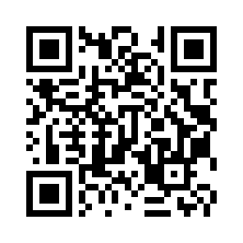 QR Code for 17PBwkComSeJp12eJ9WH8TRPqyagmaG46U