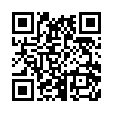QR Code for 17PBybBUJgESuGjerVt42Zug9LZ8xph577