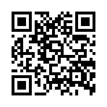 QR Code for 17PBysYS9SyMw61vUT6kvxXcFySwcfYgSb