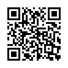 QR Code for 17PC1iFJFUNNjJCnhZymNfcMqdVqKCwimK
