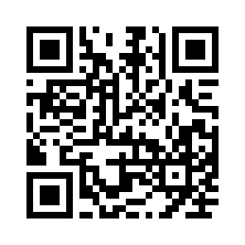 QR Code for 17PC3QEjamPkGNpUBrCBd2mqPLt2FsAtJz